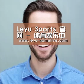 张律师