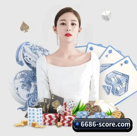 乐鱼体育在线 APP
