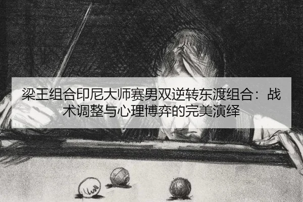liang-wang-zu-he-yin-ni-da-shi-sai-nan-shuang-ni-zhuan-dong-du-zu-he-zhan-shu-tiao-zheng-yu-xin-li-bo-yi-de-wan-mei-yan-3-581.jpg