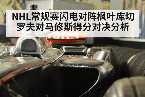 NHL常规赛闪电对阵枫叶库切罗夫对马修斯得分对决分析